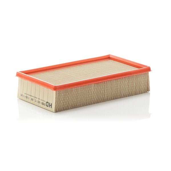 Mann C26110/1 Air Filter