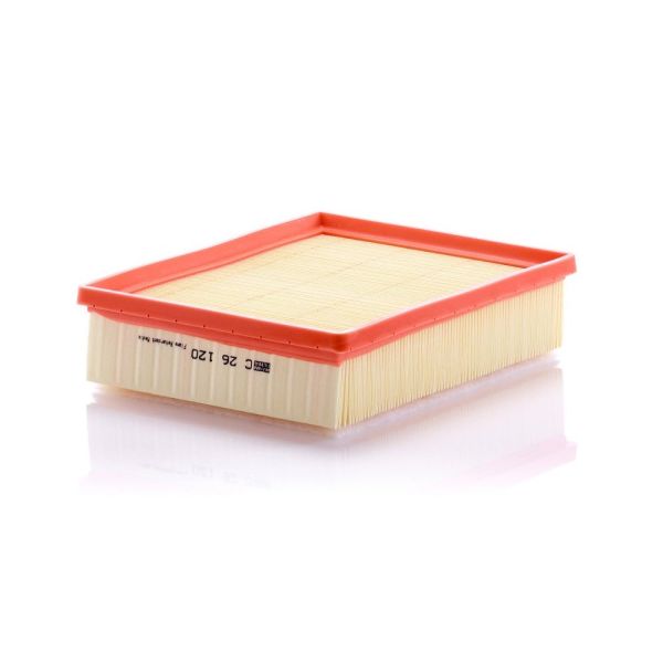 Mann C 26 120 Air Filter