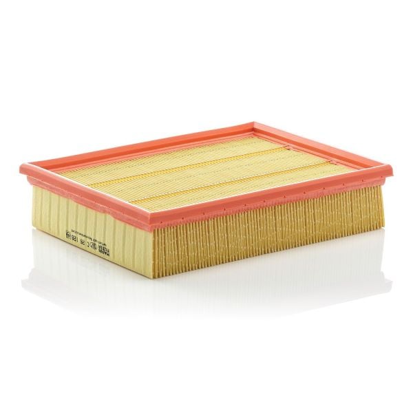 Mann C26126 Air Filter