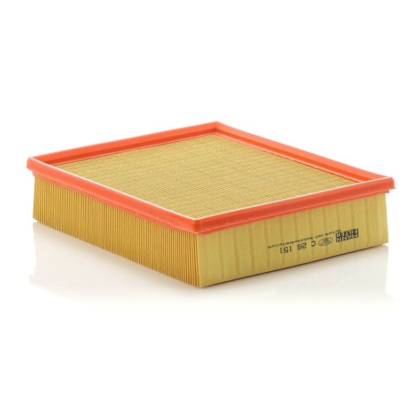 Mann C26151 Air Filter