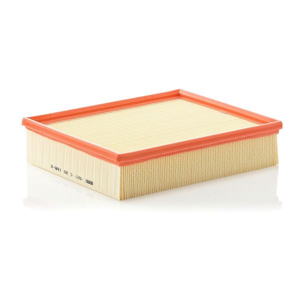 Mann C26168/2 Air Filter