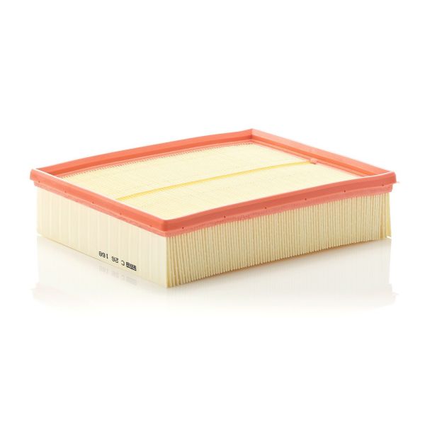 Mann C26168 Air Filter