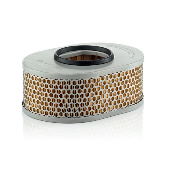 Mann C26175 Air Filter