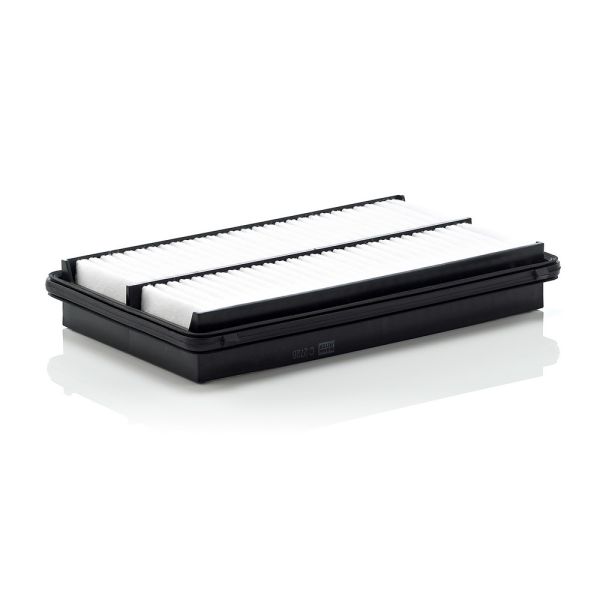 Mann C2726 Air Filter