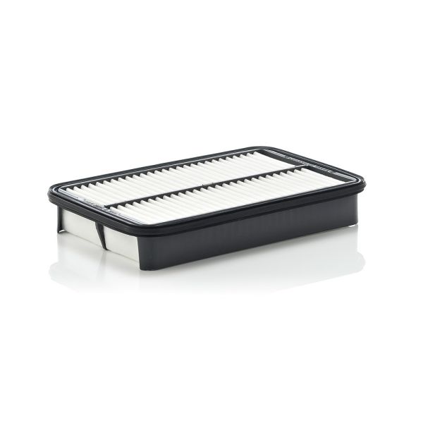 Mann C2731/1 Air Filter