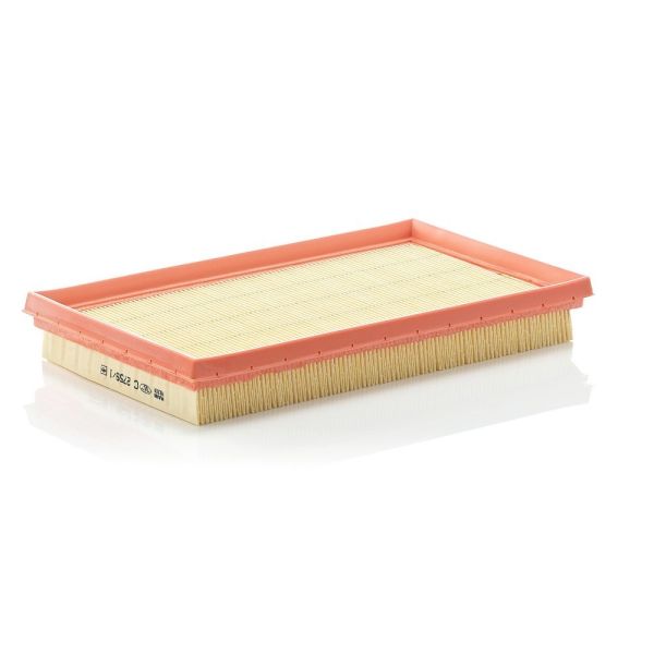 Mann C 2759/1 Air Filter