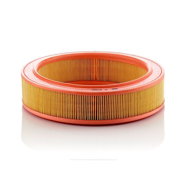 Mann C2766 Air Filter
