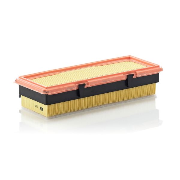Mann C2771 Air Filter