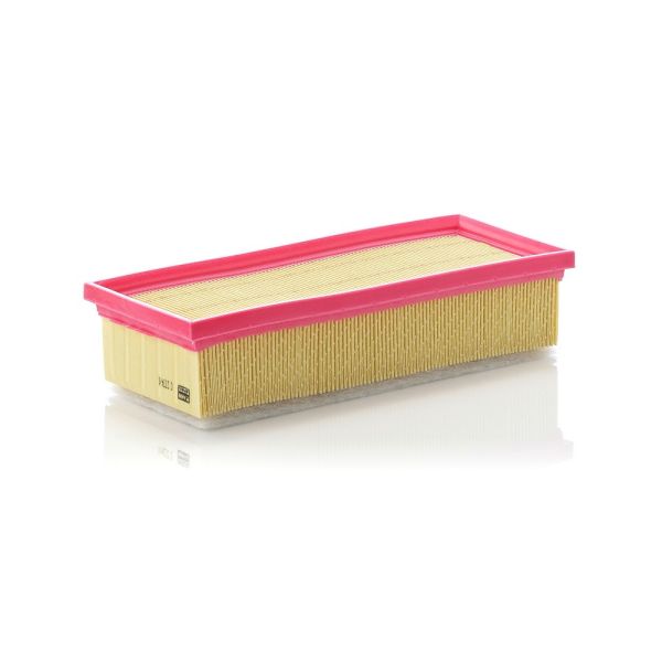 Mann C2774/1 Air Filter