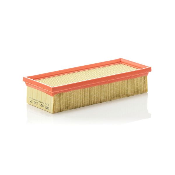 Mann C2774 Air Filter