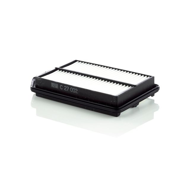 Mann C27002 Air Filter