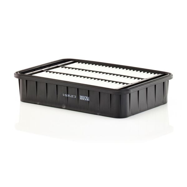 Mann C27003/1 Air Filter