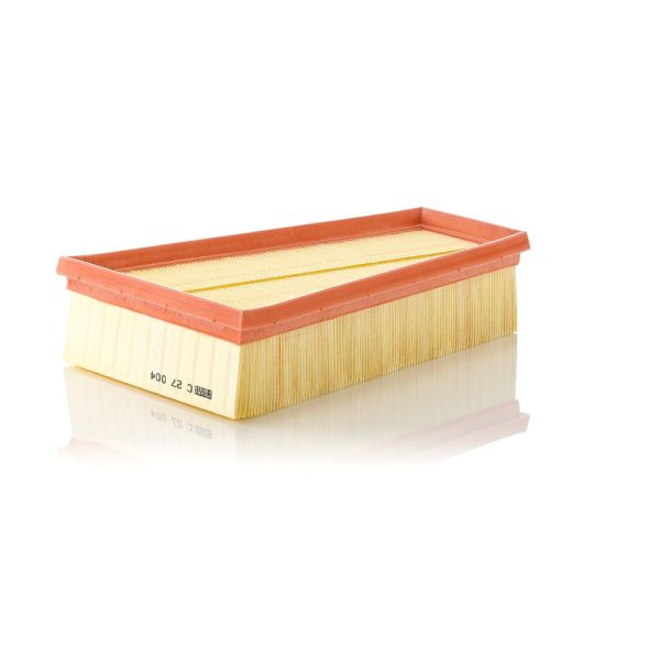 Mann C27004 Air Filter