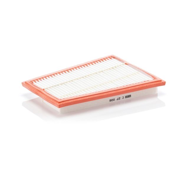 Mann C27006 Air Filter