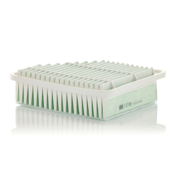Mann C27013 Air Filter
