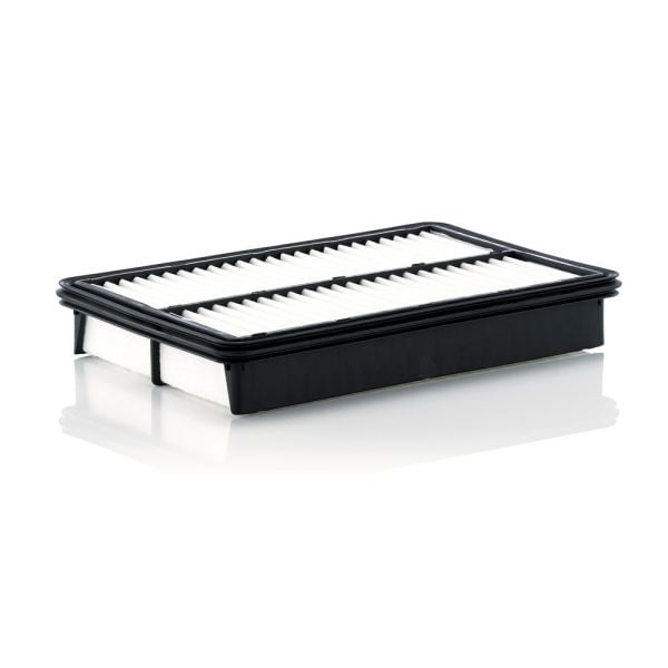 Mann C27019 Air Filter