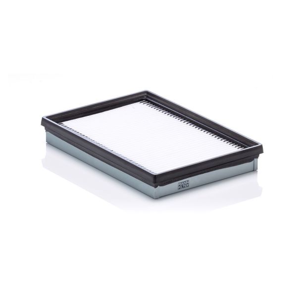 Mann C27025 Air Filter