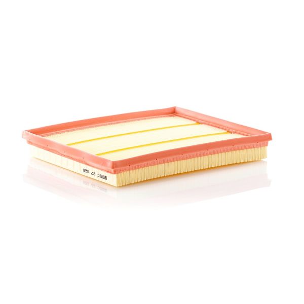 Mann C27026 Air Filter