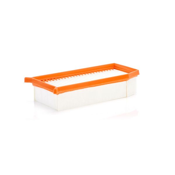 Mann C27029 Air Filter