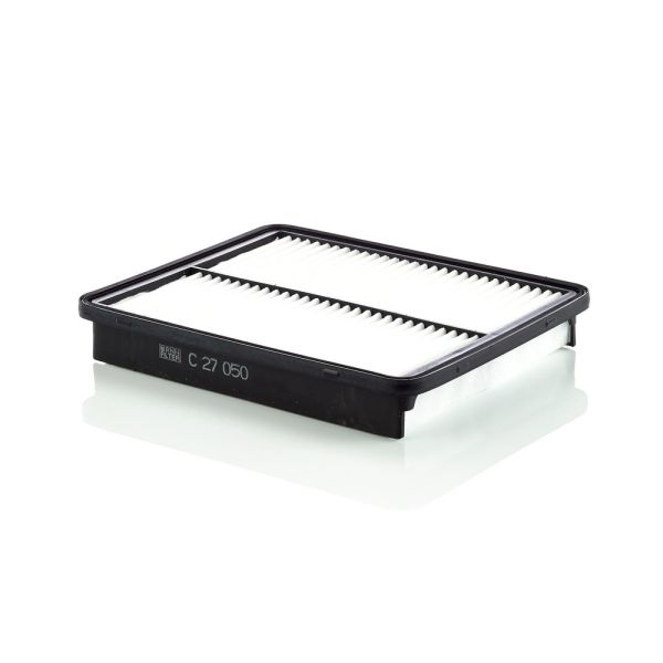 Mann C27050 Air Filter