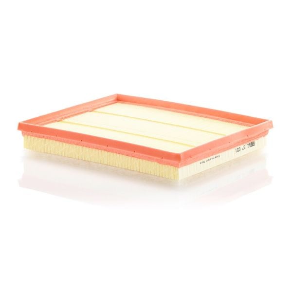 Mann C27051 Air Filter