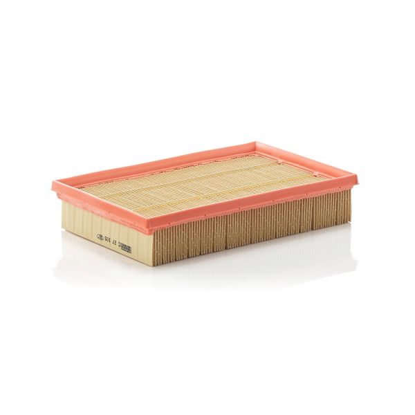 Mann C27105 Air Filter