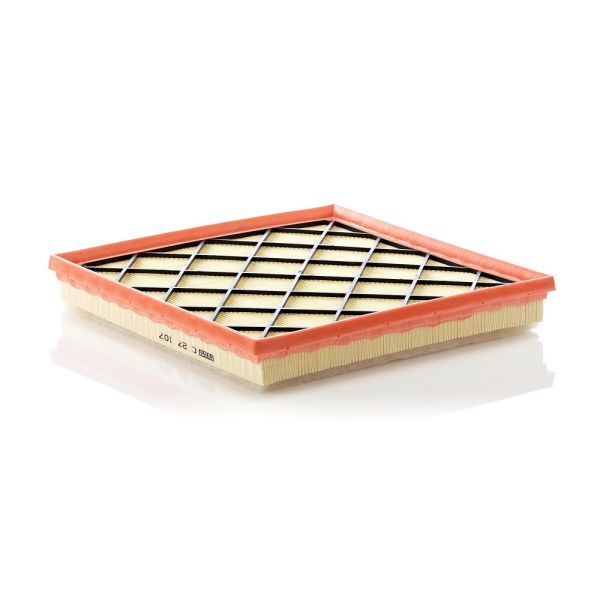 Mann C27107 Air Filter