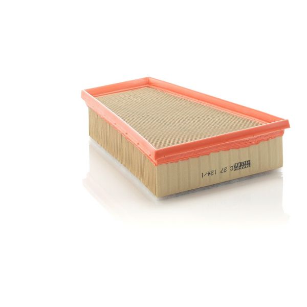 Mann C27124/1 Air Filter