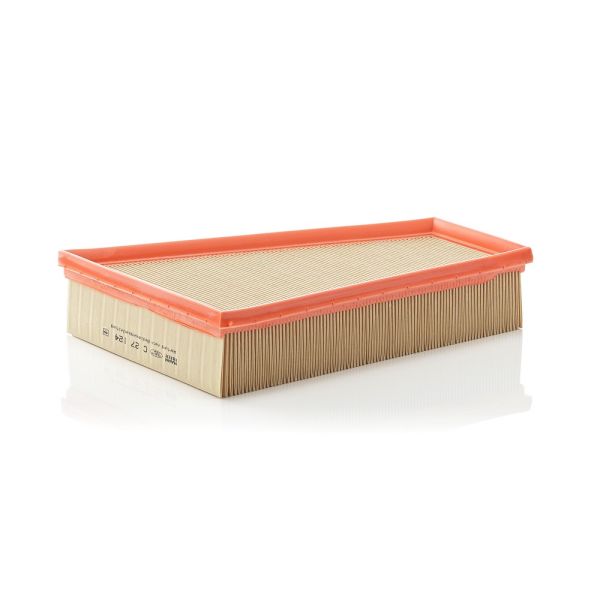 Mann C27124 Air Filter