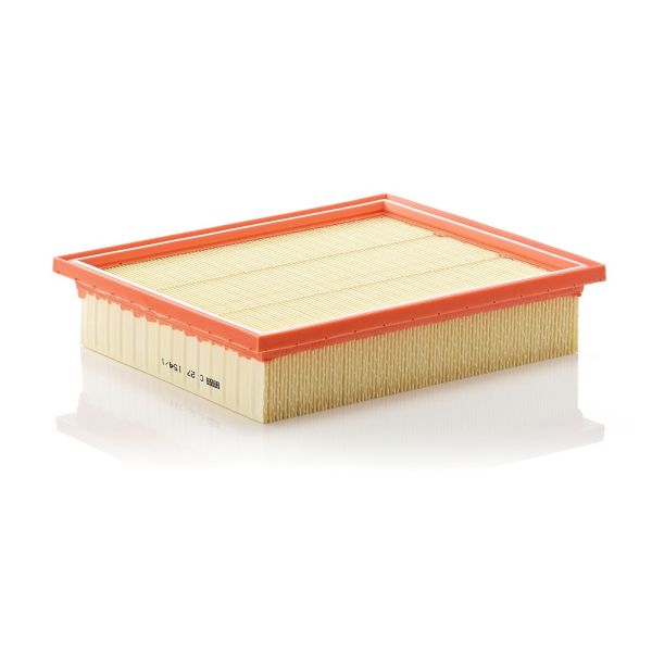 Mann C27154/1 Air Filter