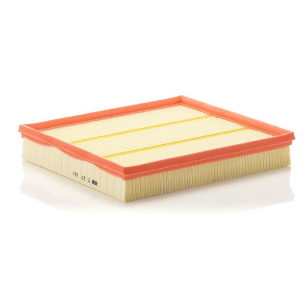 Mann C27161 Air Filter