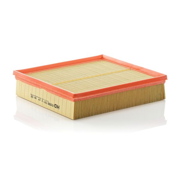 Mann C27181 Air Filter