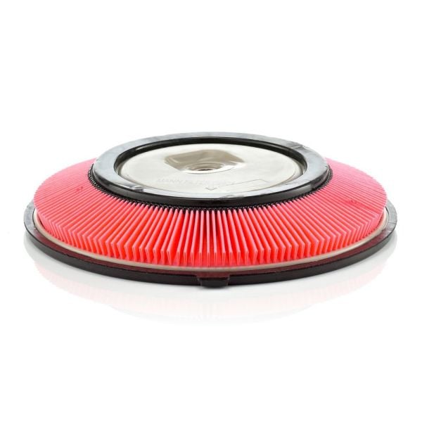 Mann C 2821 Air Filter