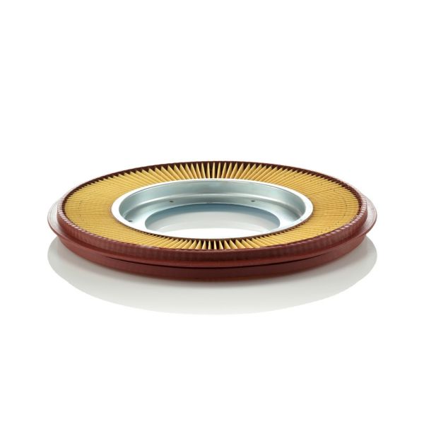 Mann C2826 Air Filter