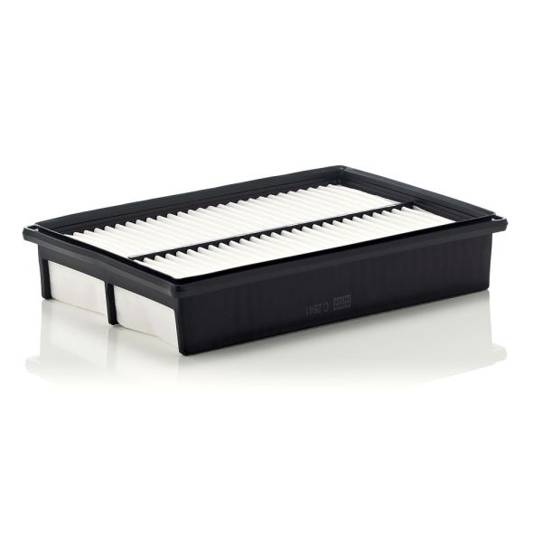 Mann C2841 Air Filter