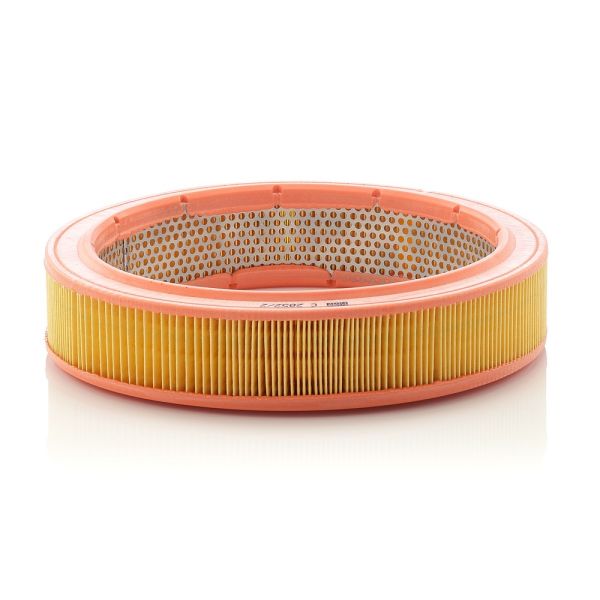 Mann C2852/2 Air Filter