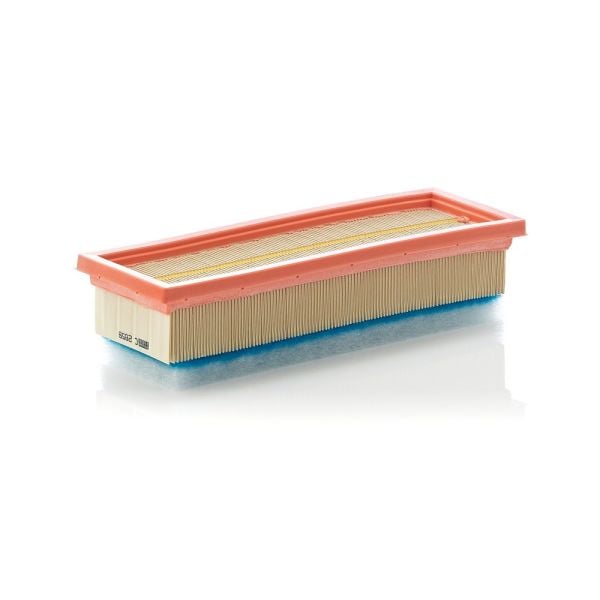 Mann C2859 Air Filter