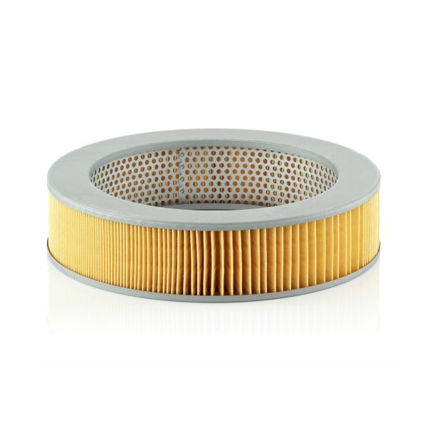 Mann C2868 Air Filter