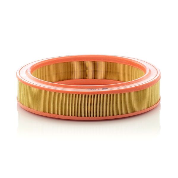 Mann C2873/1 Air Filter