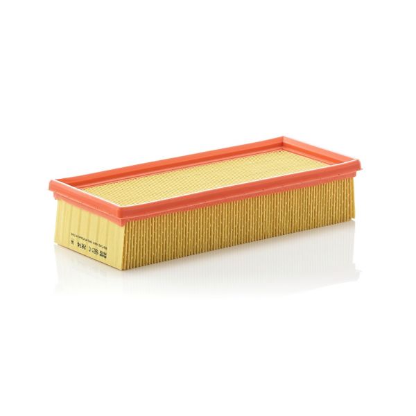 Mann C2874 Air Filter