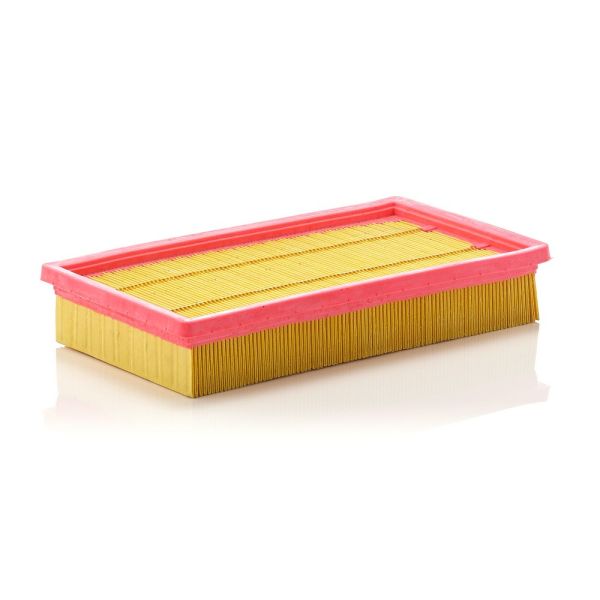 Mann C2892 Air Filter