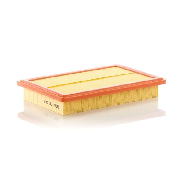 Mann C28004 Air Filter