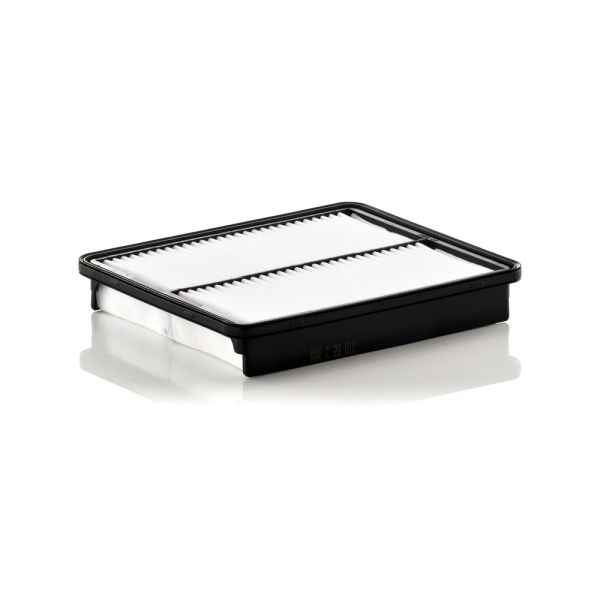 Mann C28010 Air Filter