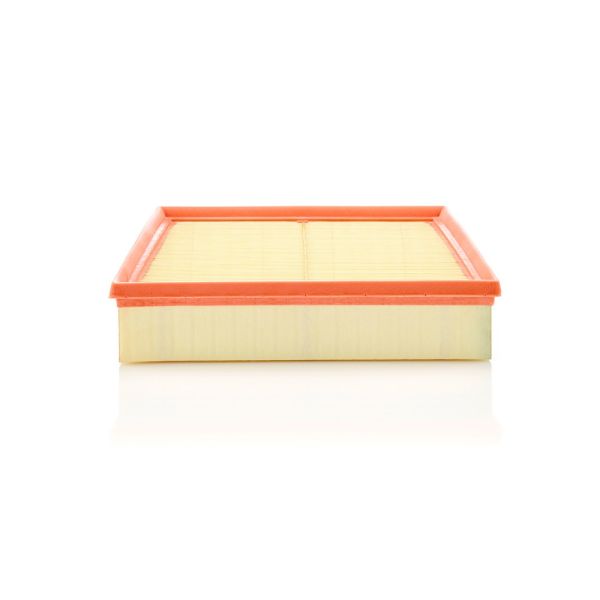 Mann C28022 Air Filter