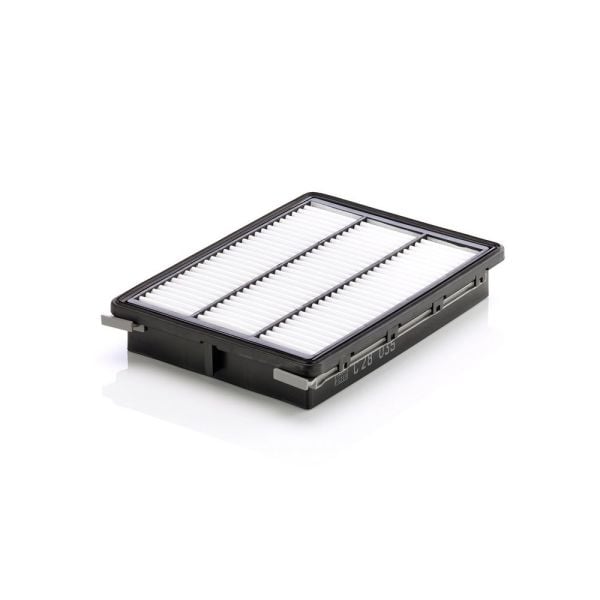 Mann C 28 035 Air Filter