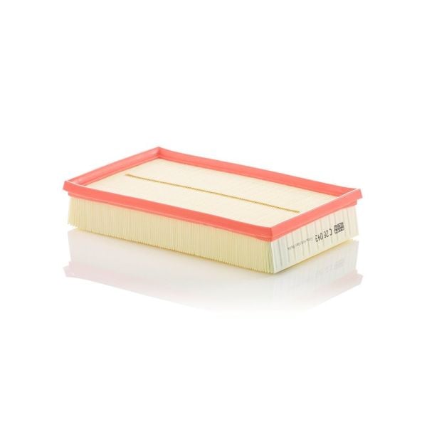 Mann C 28 043 Air Filter