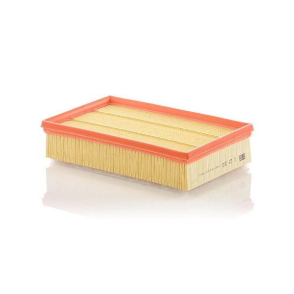 Mann C 28 050 Air Filter