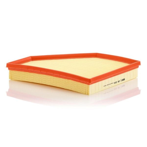 Mann C 28 054 Air Filter