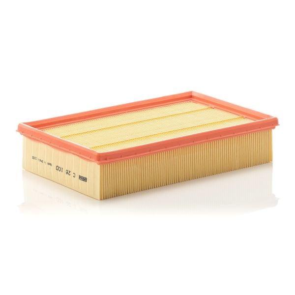 Mann C28100 Air Filter