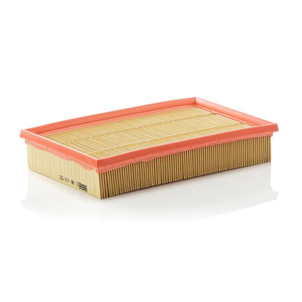 Mann C28110 Air Filter